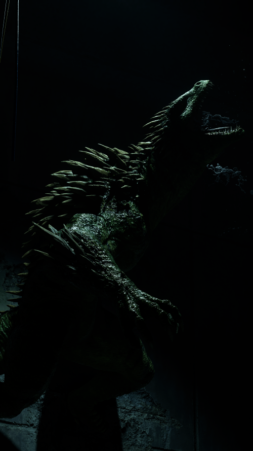 BTvX5P.png