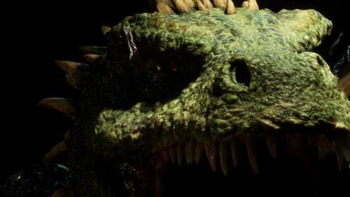BTvnnM.png