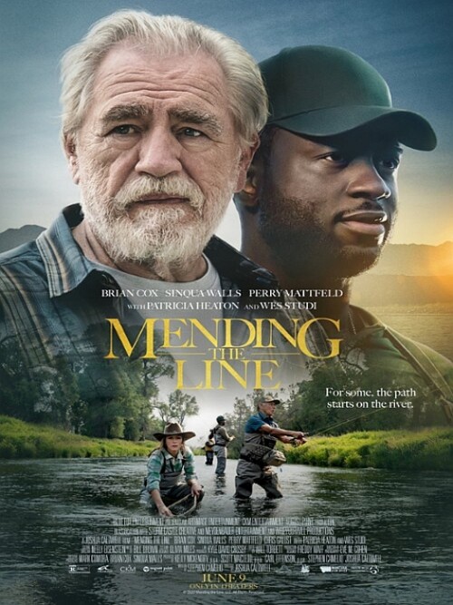 Powrót do siebie 2022