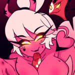 BXdG2c