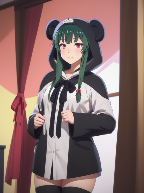 BYcRai.png