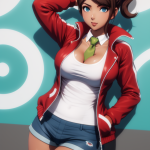 BYcUMP