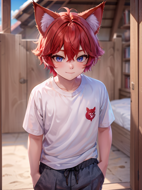 BYcdiz
