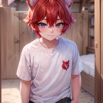 BYcdiz