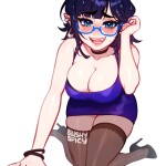 BYpD3q