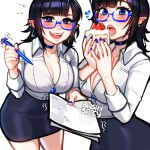 BYpev7