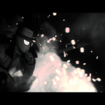 BZivdT
