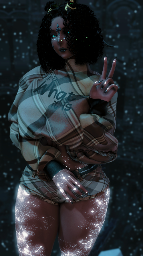 BZwO5q.png