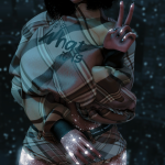 BZwO5q