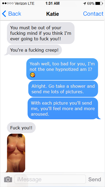 BaUEmv.png
