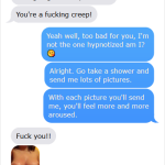 BaUEmv