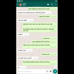 BaiH27