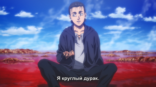 BbB7RM.png