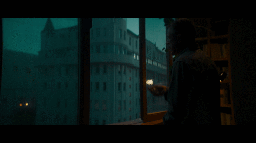 BbBLQ1.gif