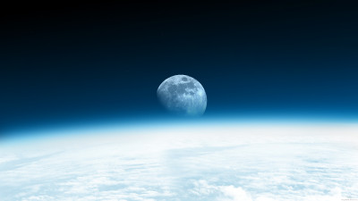 Ultra HD 4K Computer Background image 759 j2Xivh9 UHD Desktop Wallpaper