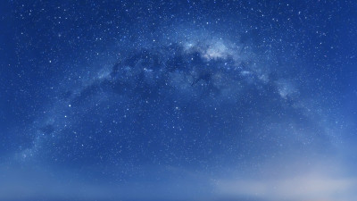 Ultra HD 4K Computer Background image 744 QiTL9f5 UHD Desktop Wallpaper