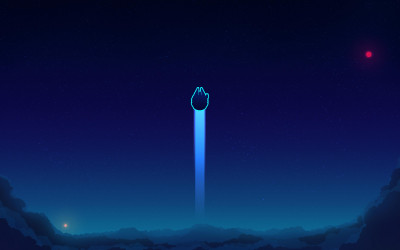 Ultra HD 4K Computer Background image 745 QYOkKee UHD Desktop Wallpaper