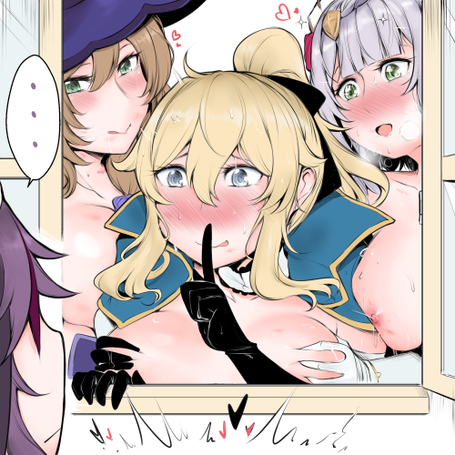 BdJELe.png