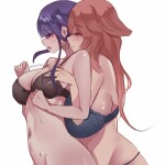BdsG49