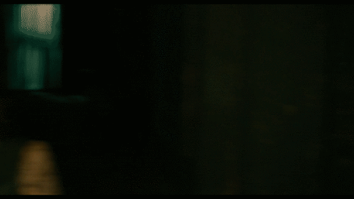BfX2S5.gif