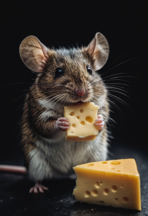 BgIDOr.png