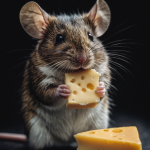 BgIDOr