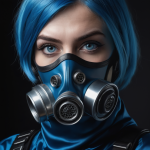 BgIVFx