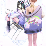 BhPlwr