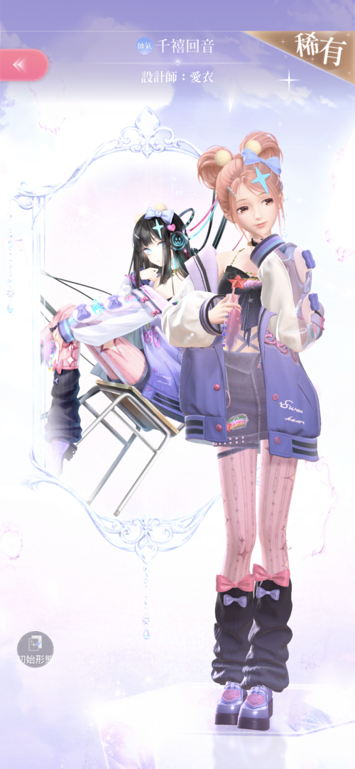 BhPnf0.png