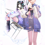 BhPnf0