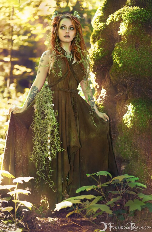 Verdant 00 1