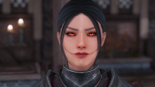BkDlWr.jpeg
