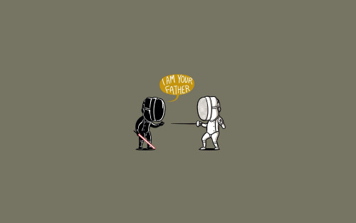 BkiP.jpg