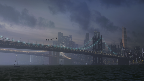 BpGK65.png