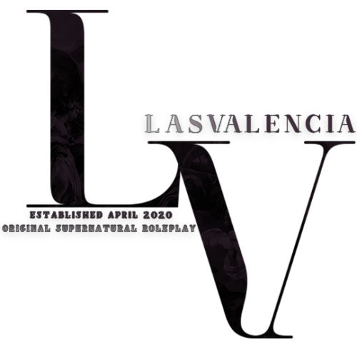 Bpo3a2.png