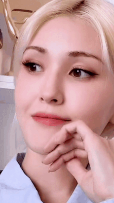 BwE3U0.gif