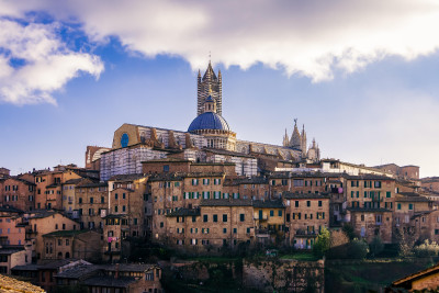 Ultra HD 4K Computer Background image 767 QOd8xGf UHD Desktop Wallpaper