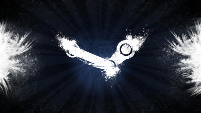 Ultra HD 4K Computer Background image 768 wkarCUZ UHD Desktop Wallpaper