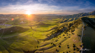 Ultra HD 4K Computer Background image 765 W4W16iF UHD Desktop Wallpaper