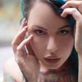 Byk03