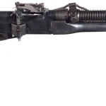 BykTEb