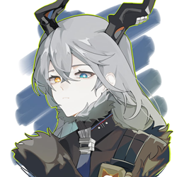 BzB0VP4F.png