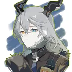BzB0VP4F