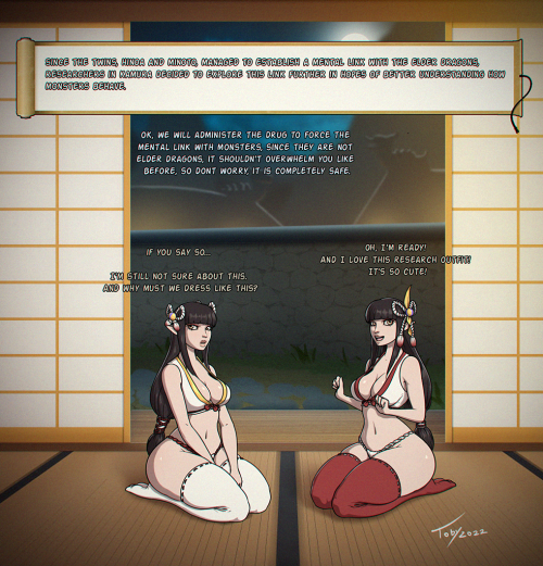 BzKxkZ.png
