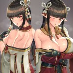 BzewU5