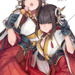 BznE5x