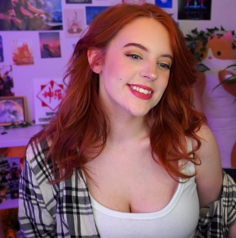 C01qhH.png