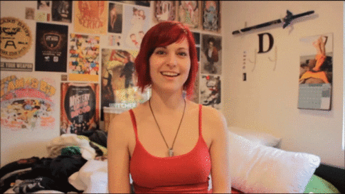 C03AA1.gif
