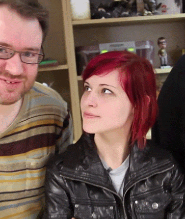 C03kVC.gif