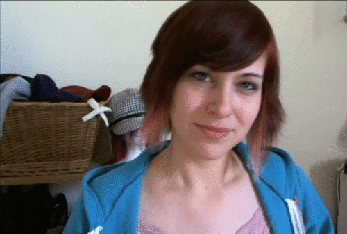 C0BBsH.gif